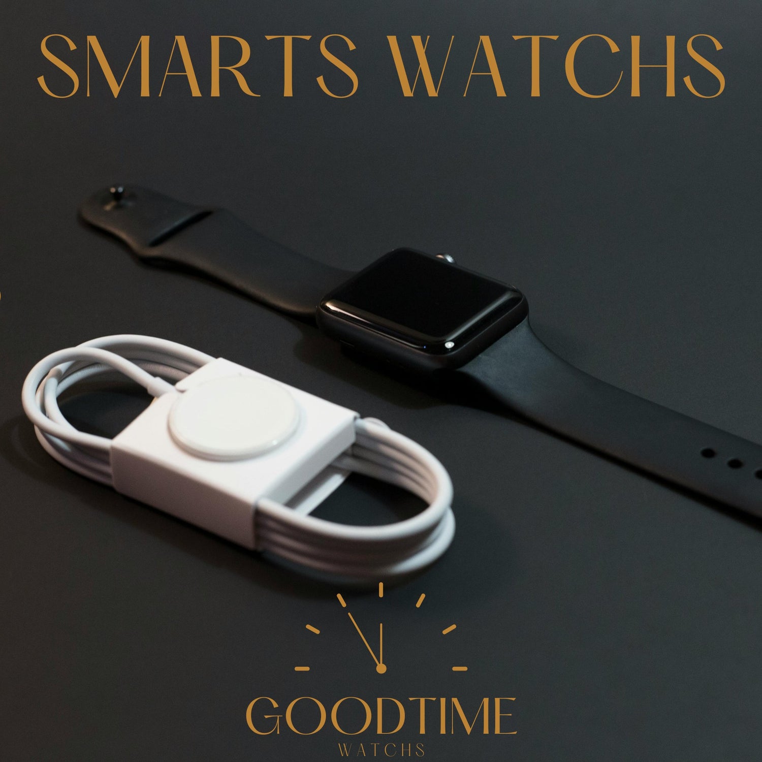 Smarts Watchs