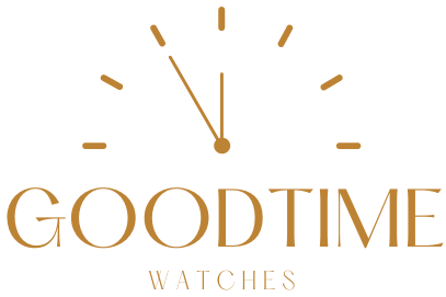 goodtimewatchs